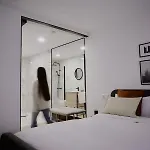 Zarey * 올레이로스