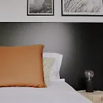 Zarey 올레이로스