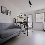 Zarey * 올레이로스