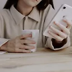Zarey 올레이로스