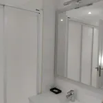 Pensión Zarey *