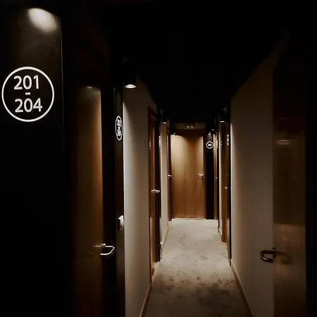 Vendégház Zarey Oleiros