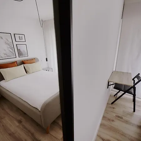 Zarey Gasthuis Oleiros