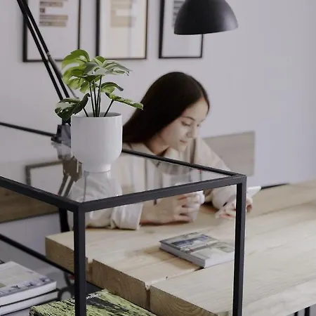 Vendégház Zarey Oleiros