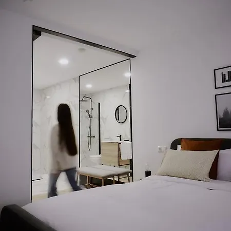 Zarey * Oleiros