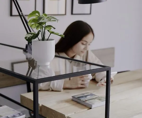 بيت ضيافة Zarey أوليروس