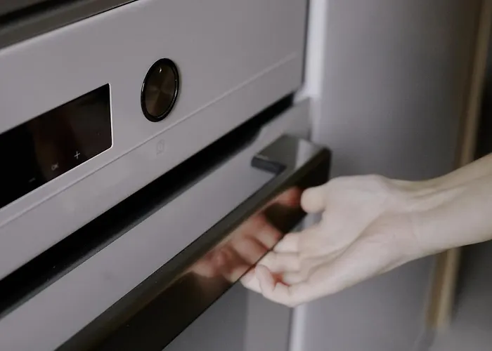 Zarey بيت ضيافة أوليروس