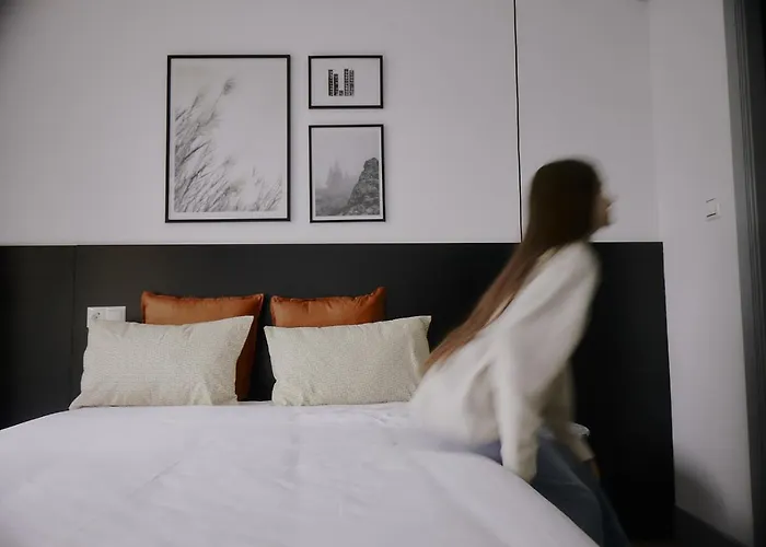 Zarey بيت ضيافة *