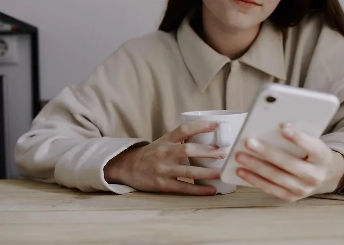 Zarey بيت ضيافة *